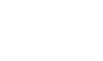 Elisa Esports