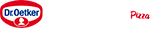 Rustica