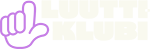 Yle Luuttiklubi