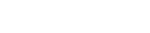 Tampereen ev.lut. seurakunta