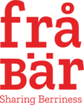 Fråbär