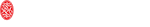 Russell Hobbs